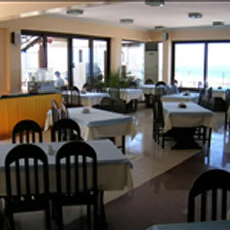 Violin Apartment Turgutreis